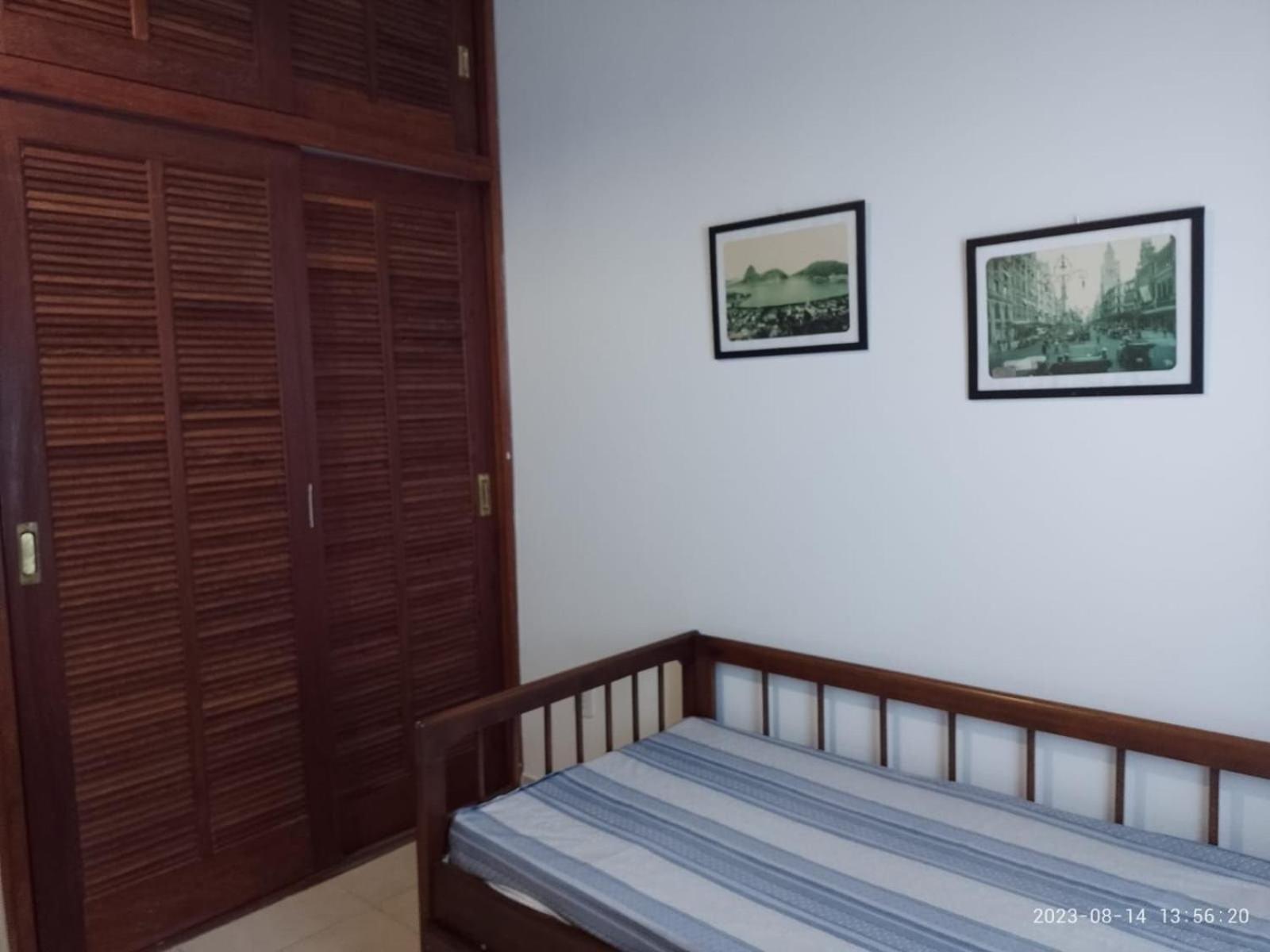 Ocean Blue - Praias Paradisiacas Ambiente Familia. カボ・フリオ エクステリア 写真